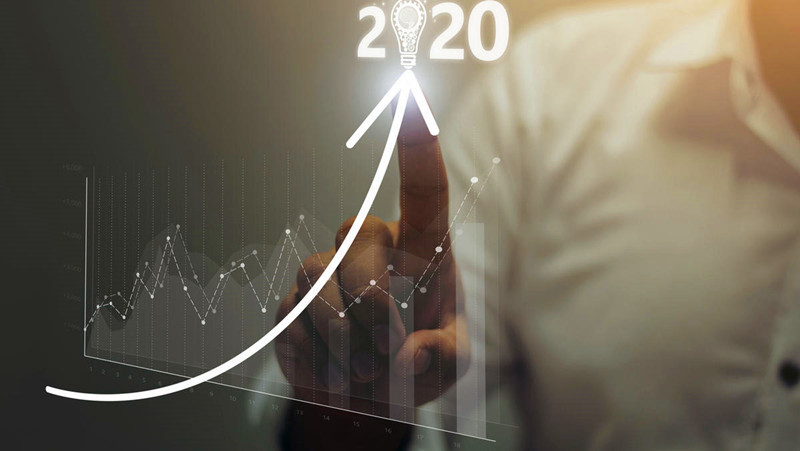 Análise do mercado de infraestrutura em nuvem da China