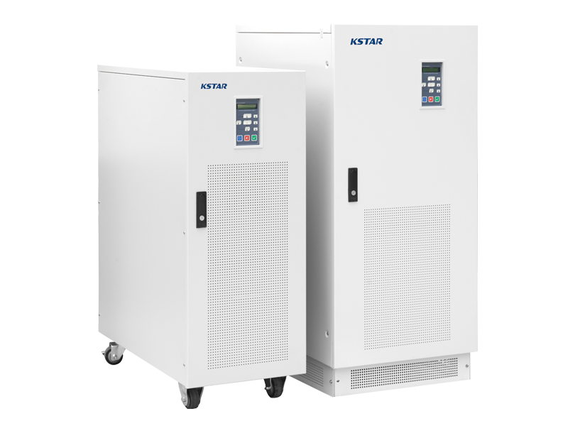 kstar industrial ups s&eacute;rie UIC