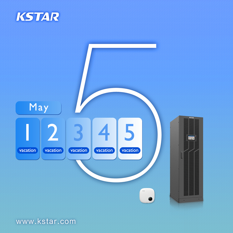 Feliz dia do trabalho