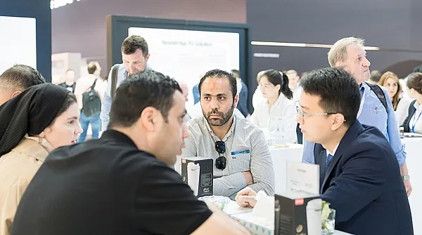 KSTAR Impulsiona a Transição para Energia Verde na Alemanha