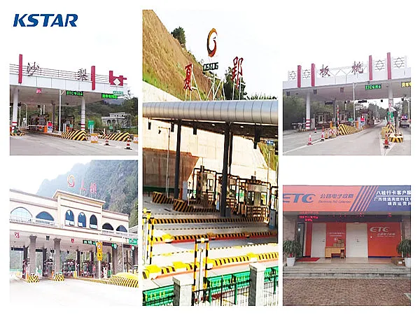 Kstar ajuda o governo a construir 98 novos data centers em dois meses