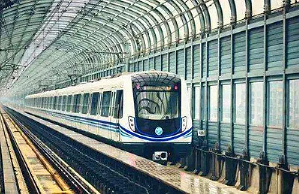 Configuração de UPS | UPS Distribuído UPS Centralizado ou UPS Modular