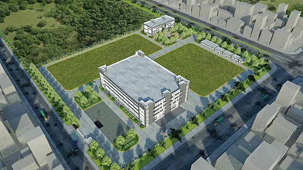 KSTAR estabelece subsidiária no Vietnã