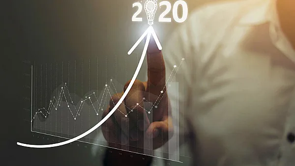 O mercado chinês de serviços de infraestrutura em nuvem cresceu 67% no primeiro trimestre, apesar da interrupção causada pela COVID-19