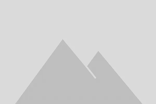 Kstar vence a licitação do projeto de compra de UPS da Administração de Imprensa e Publicação