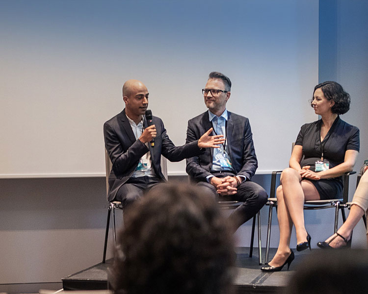 KSTAR's High-Level Dialogue in Vietnam Concludes Successfully, Unlocking C&I Energy Storage Value with Industry Leaders to Empower Enterprise Resilience